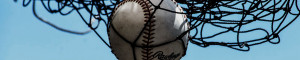 Elite Personal Baseball Training