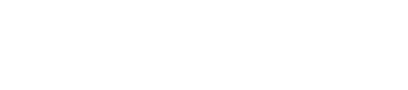 Elite Volleyball & Setter Training – Atlanta GA