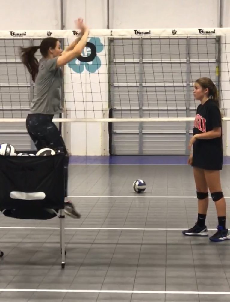 fullsizerender2 Elite Volleyball & Setter Training
